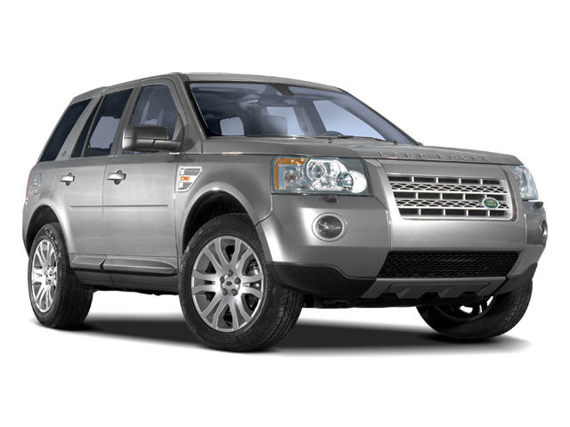 land rover lr2 2008 SALFP24N68H032884 image land rover lr2 2008 SALFP24N68H032884 image